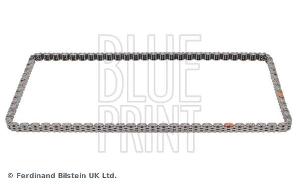 Timing Chain